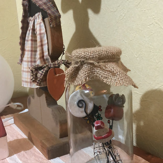 kumako0147さんの実例写真