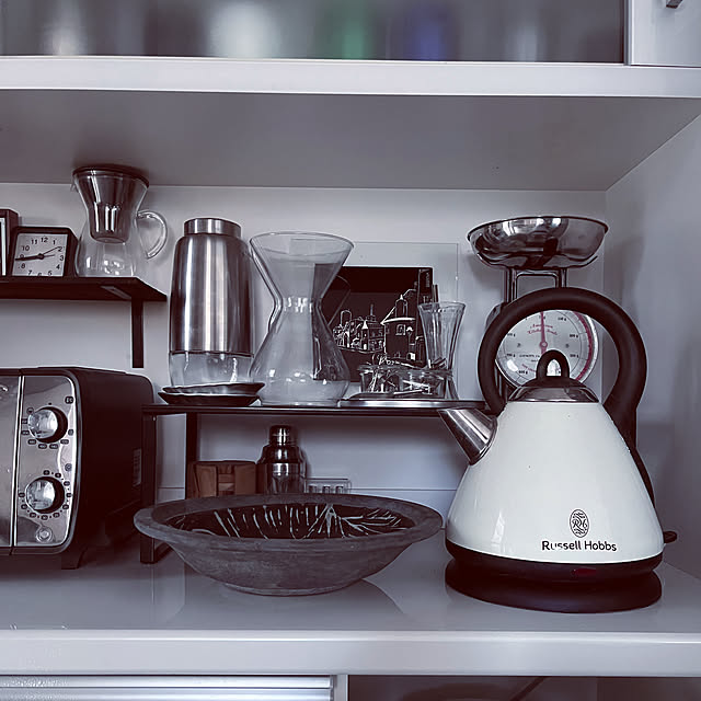 ameさんの実例写真