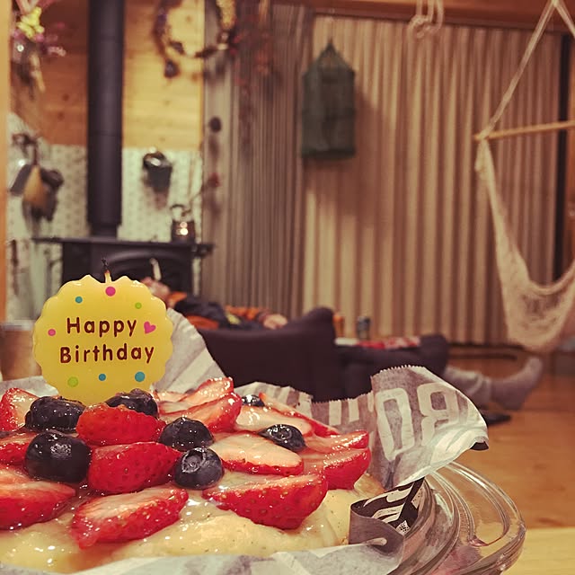kozakura10さんの実例写真