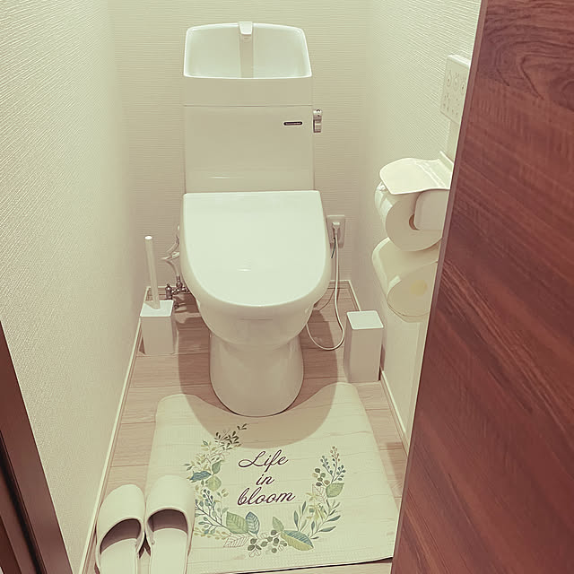 hitomiさんの実例写真