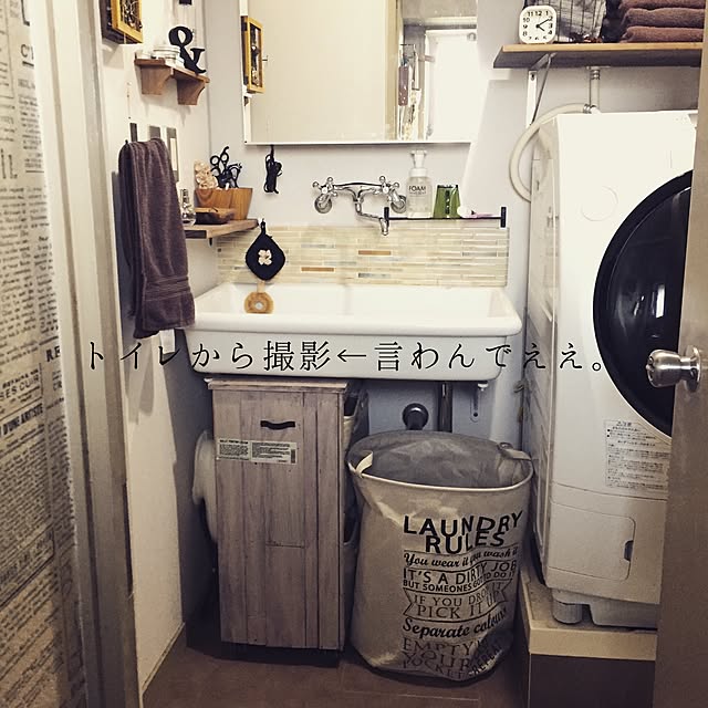 yukoさんの実例写真