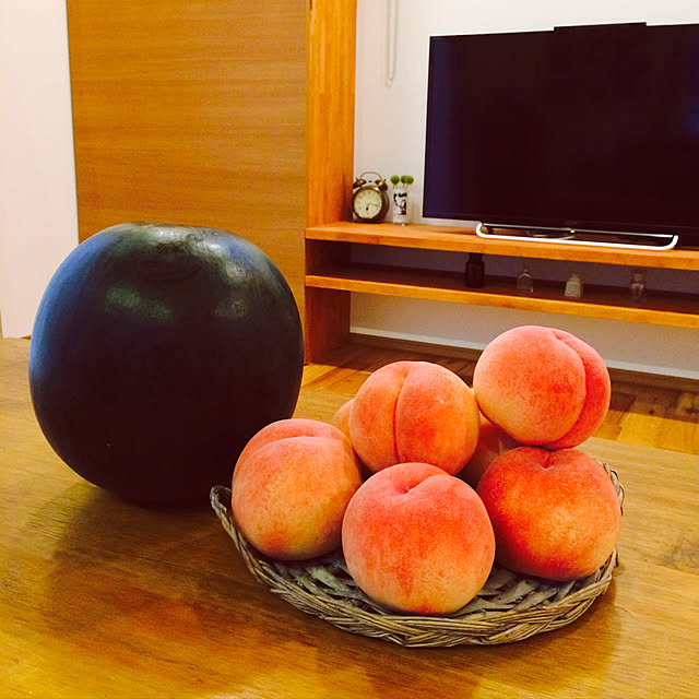 kouchanmamaさんの実例写真