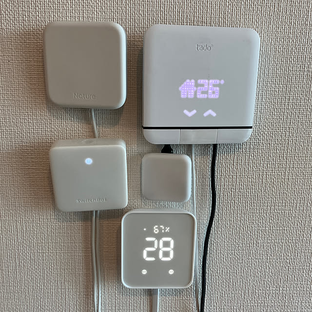 smart-home-onendさんの実例写真