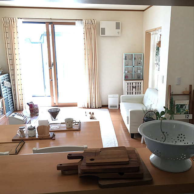 mayuoさんの実例写真