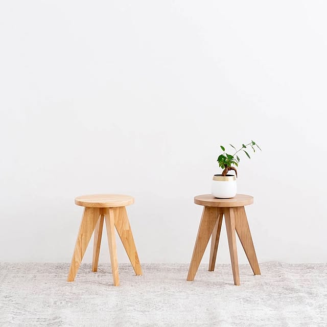 Kanademonoさんの実例写真