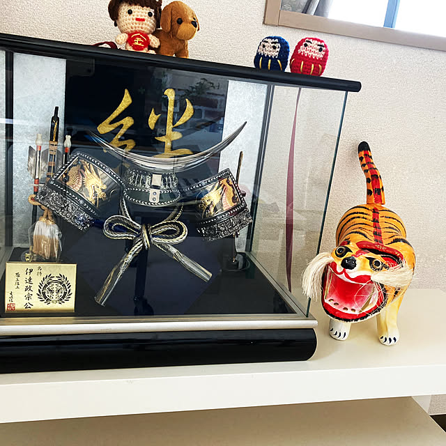 MIHONONさんの実例写真
