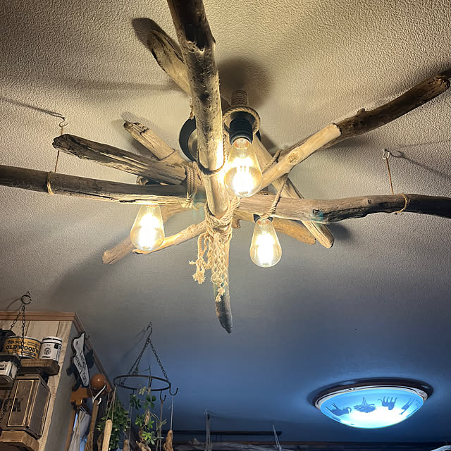 sogariさんの実例写真