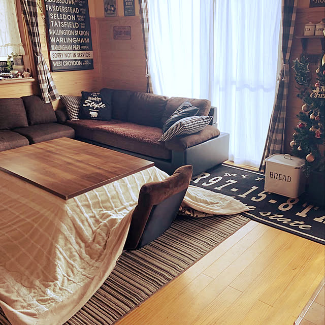 hariisamaさんの実例写真