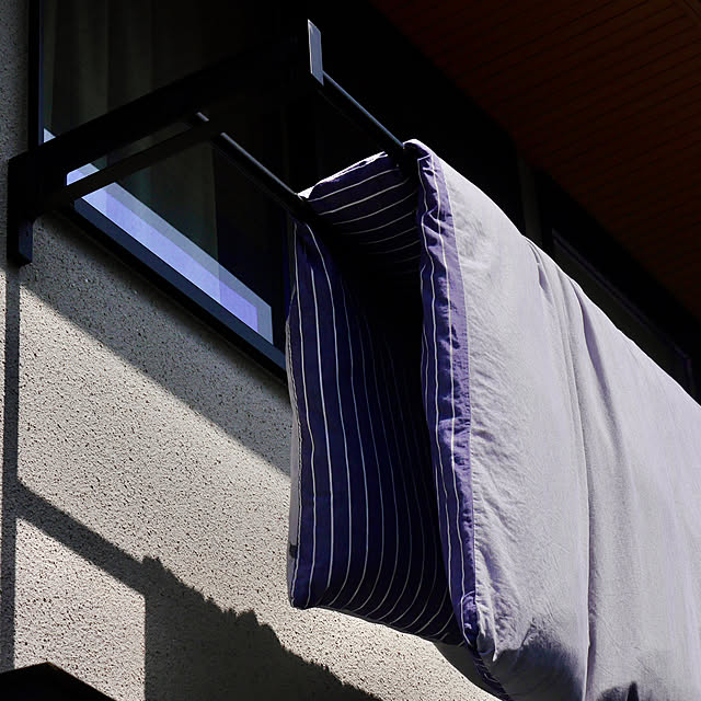 Norikaさんの部屋
