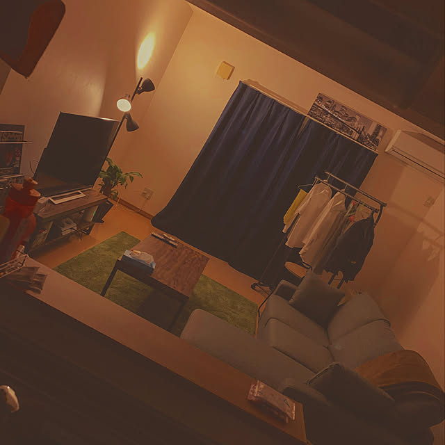 nbaLebron_Kobeさんの実例写真