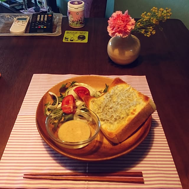 piroさんの実例写真