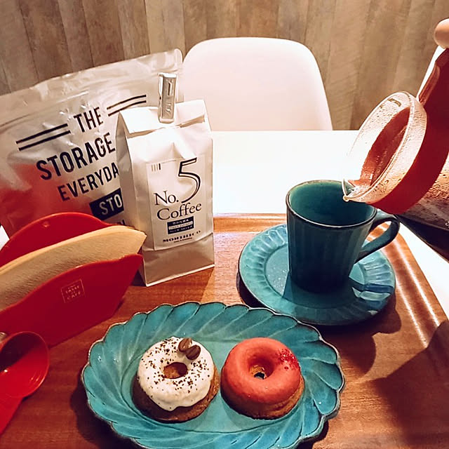 cafe0415hさんの実例写真