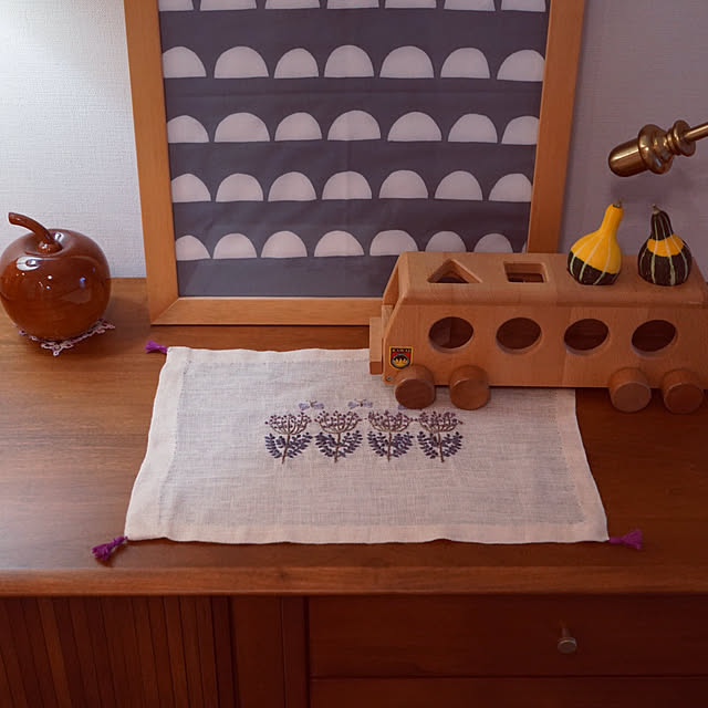 ponme33さんの部屋
