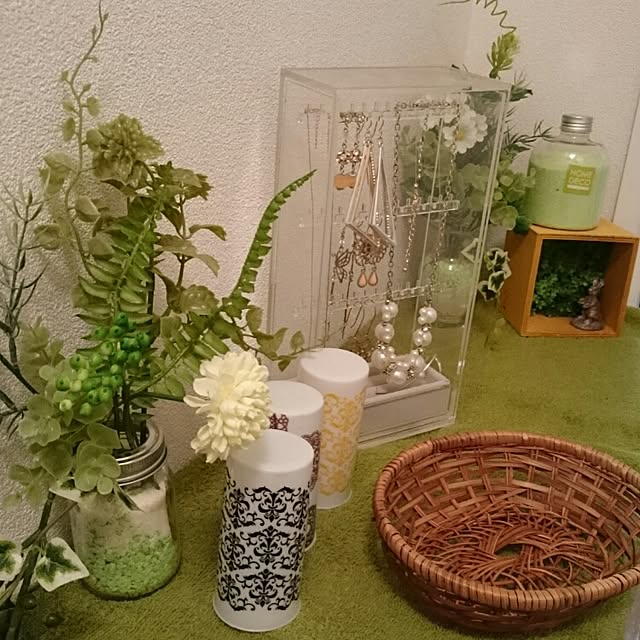 pwap1410qさんの実例写真