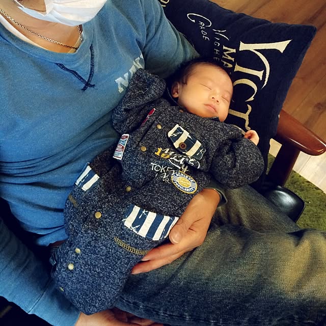 jdannabcさんの実例写真