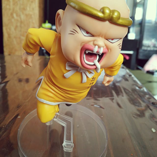 bere.gさんの実例写真