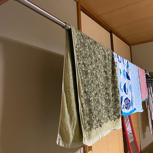Otosigoさんの実例写真