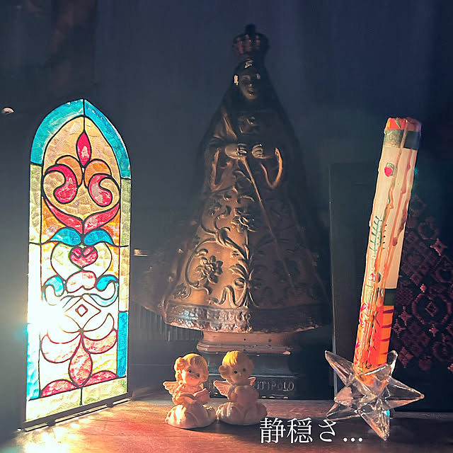 akaidarumaさんの実例写真