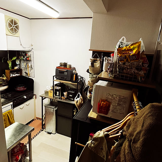 takenokoyanyanさんの部屋
