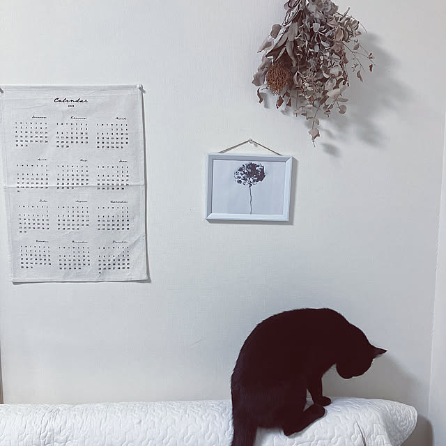 nekomiさんの部屋