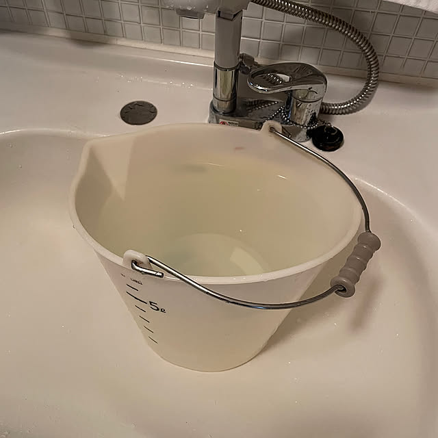 kobito_houseさんの部屋
