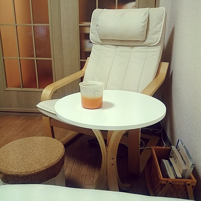 w_fox0713さんの実例写真