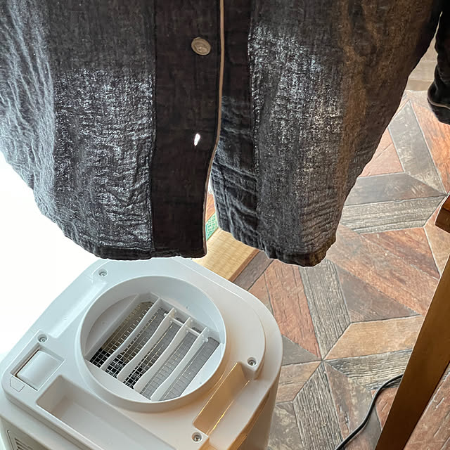 kuromameさんの実例写真