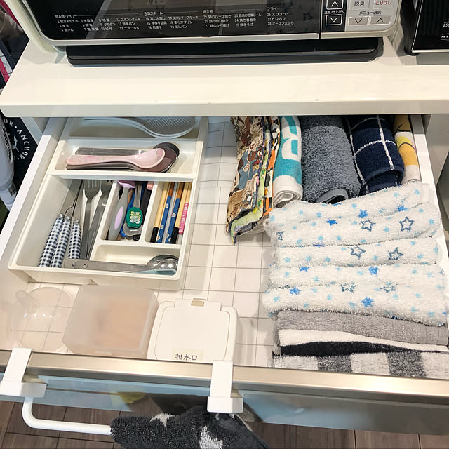 chacoさんの実例写真