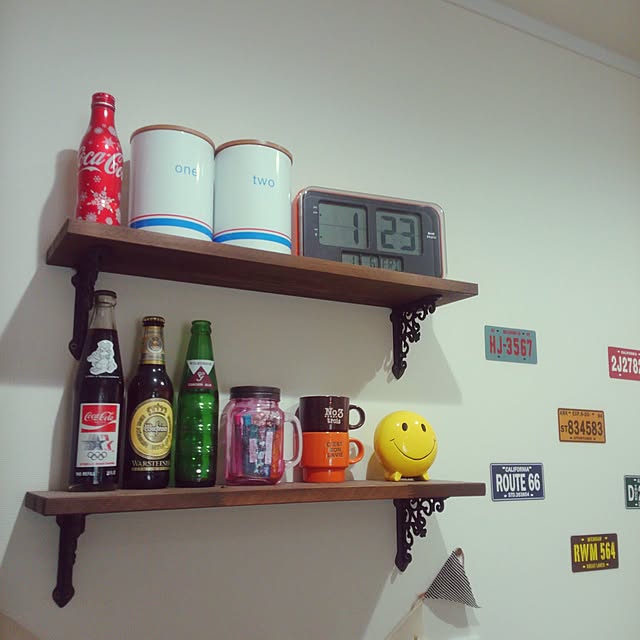 yukii24さんの実例写真