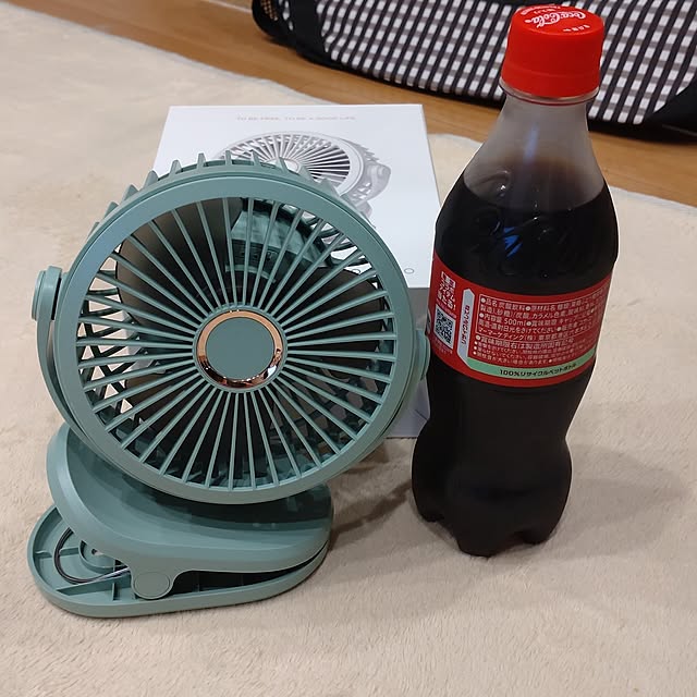 lelielさんの部屋
