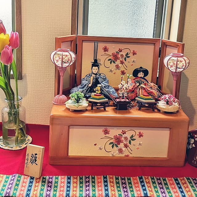 sayan_0321さんの実例写真