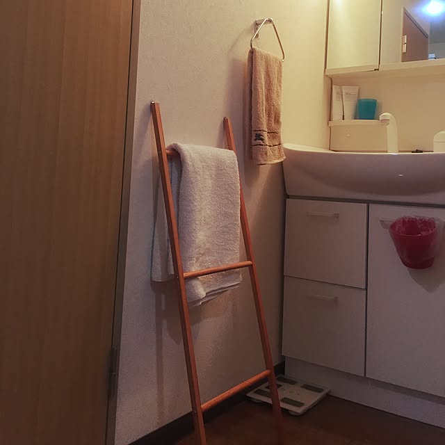 Eririnさんの実例写真