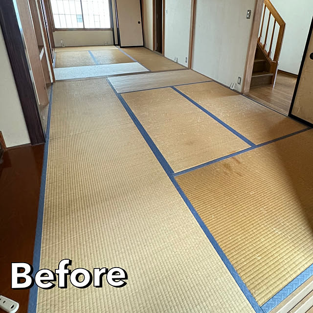 mid0konさんの部屋