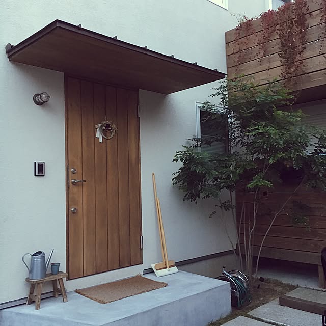 nonkoroさんの実例写真