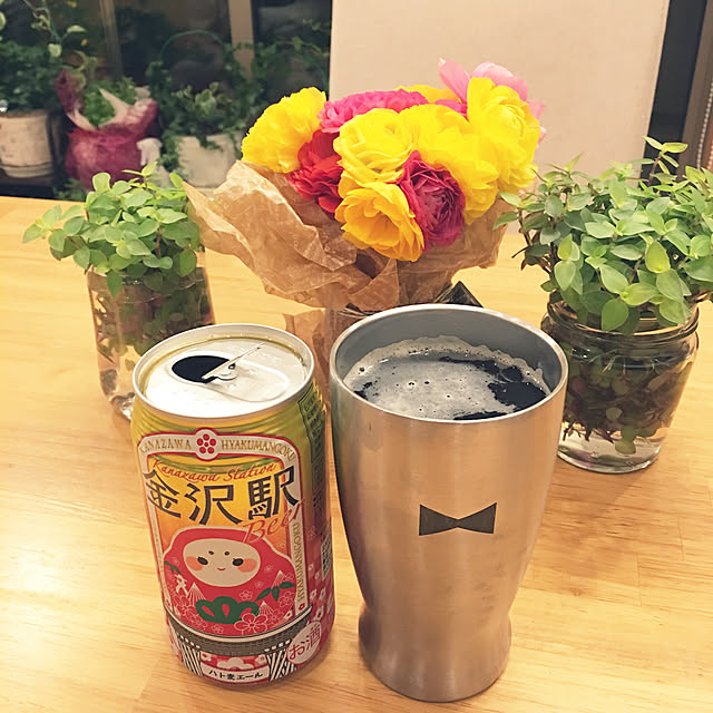 noririnさんの実例写真