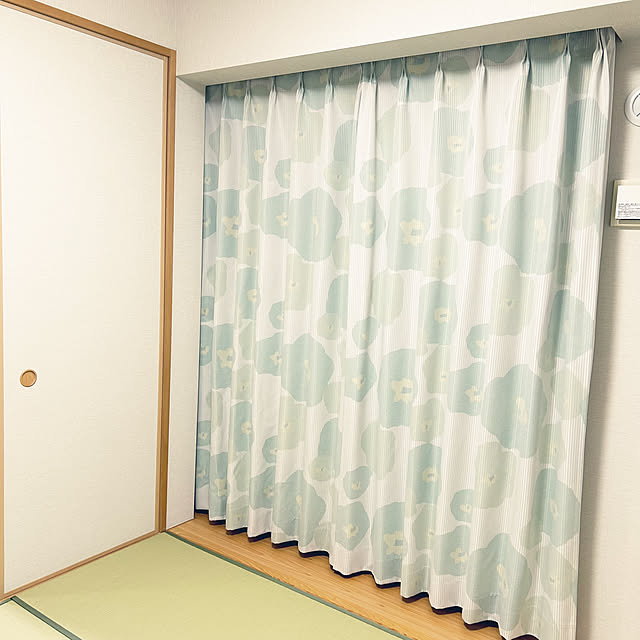 yoyoyoさんの部屋