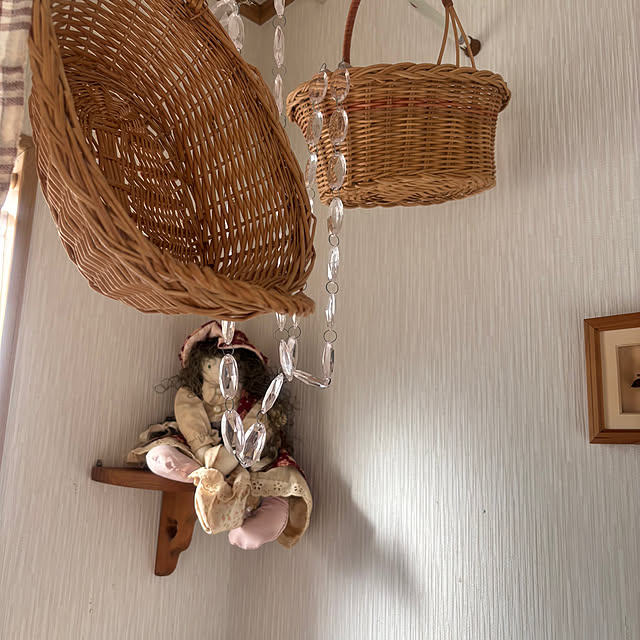 sanaeさんの部屋