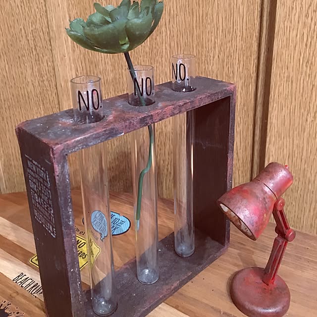 icietlaさんの実例写真