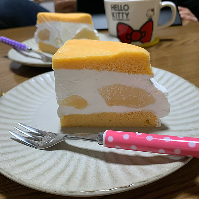 mikanさんの実例写真