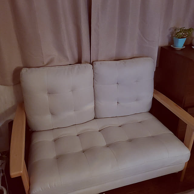 mt3146さんの実例写真