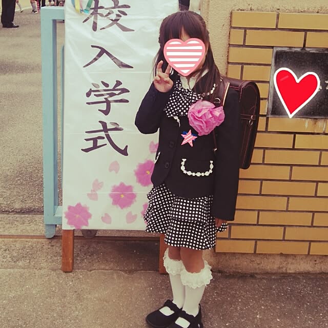 myさんの実例写真