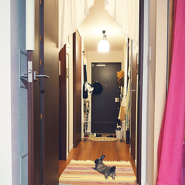 kirariさんの実例写真