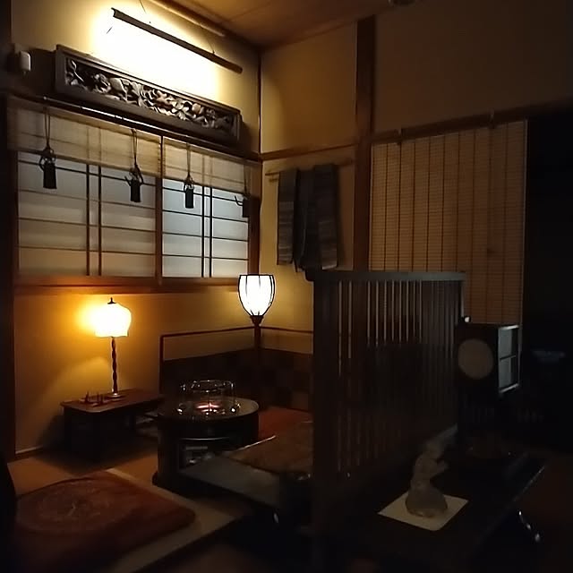 実例写真