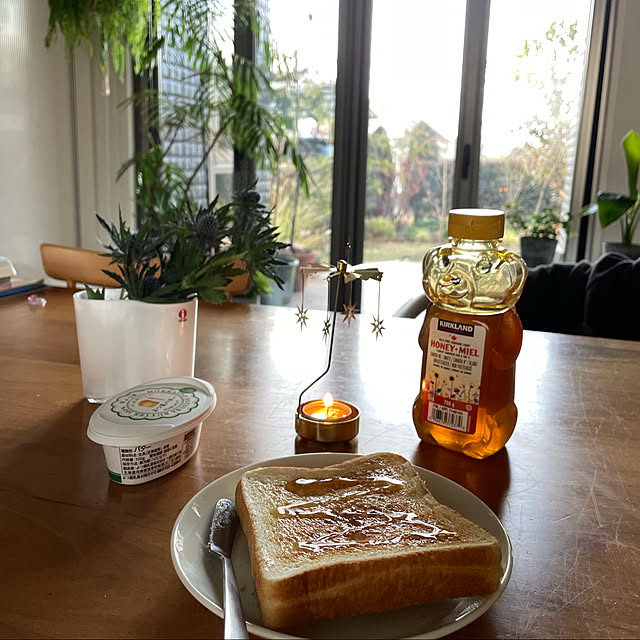 torakoさんの実例写真