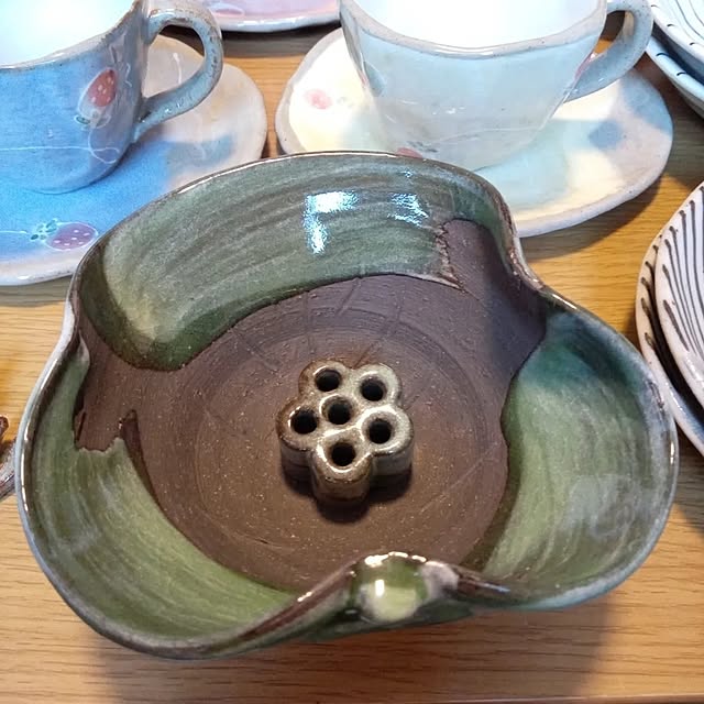 Kasumiさんの部屋