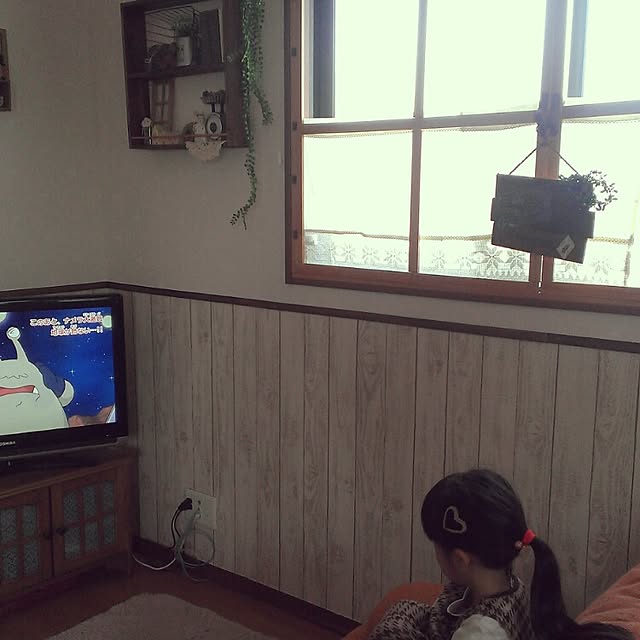 kanaeさんの実例写真