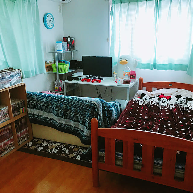 Yamadatarou0303さんの実例写真