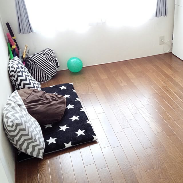 Kaori39さんの実例写真