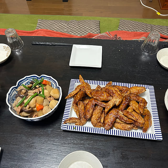 ritsukoさんの部屋