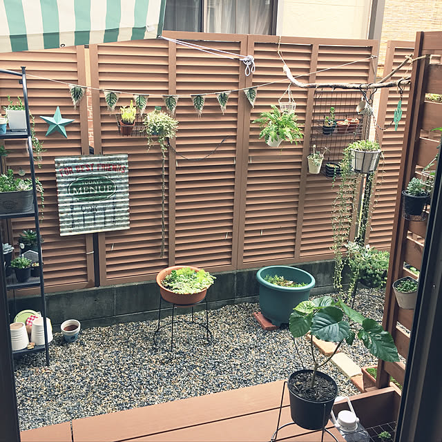 ma-risoさんの実例写真